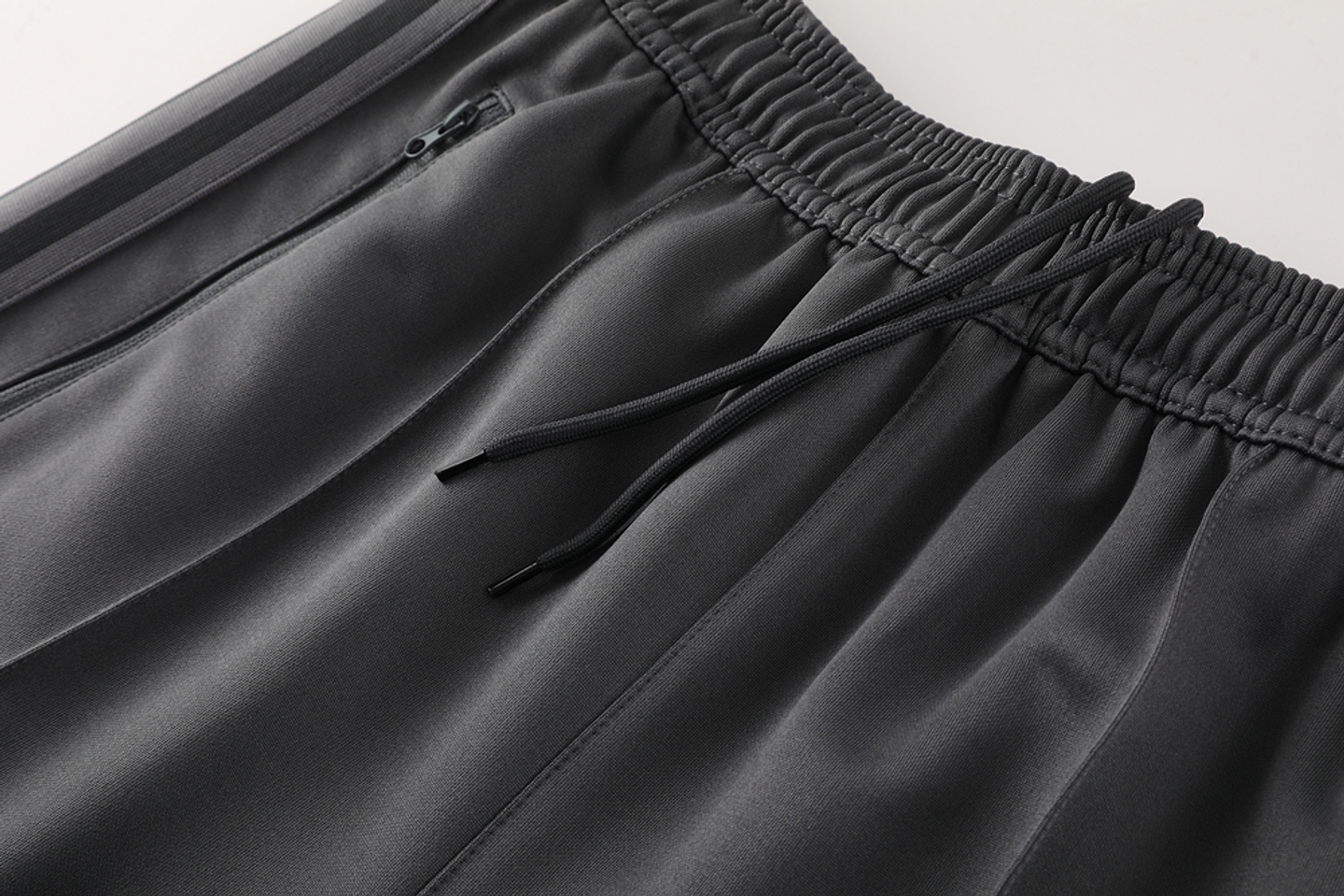 Adidas Fato de Treino Casaco 8