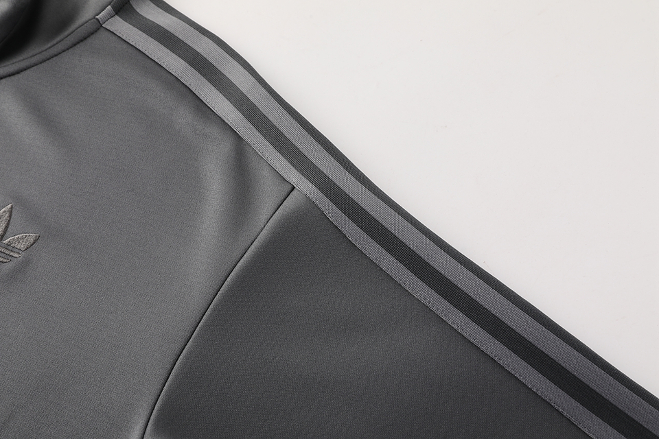 Adidas Fato de Treino Casaco 5