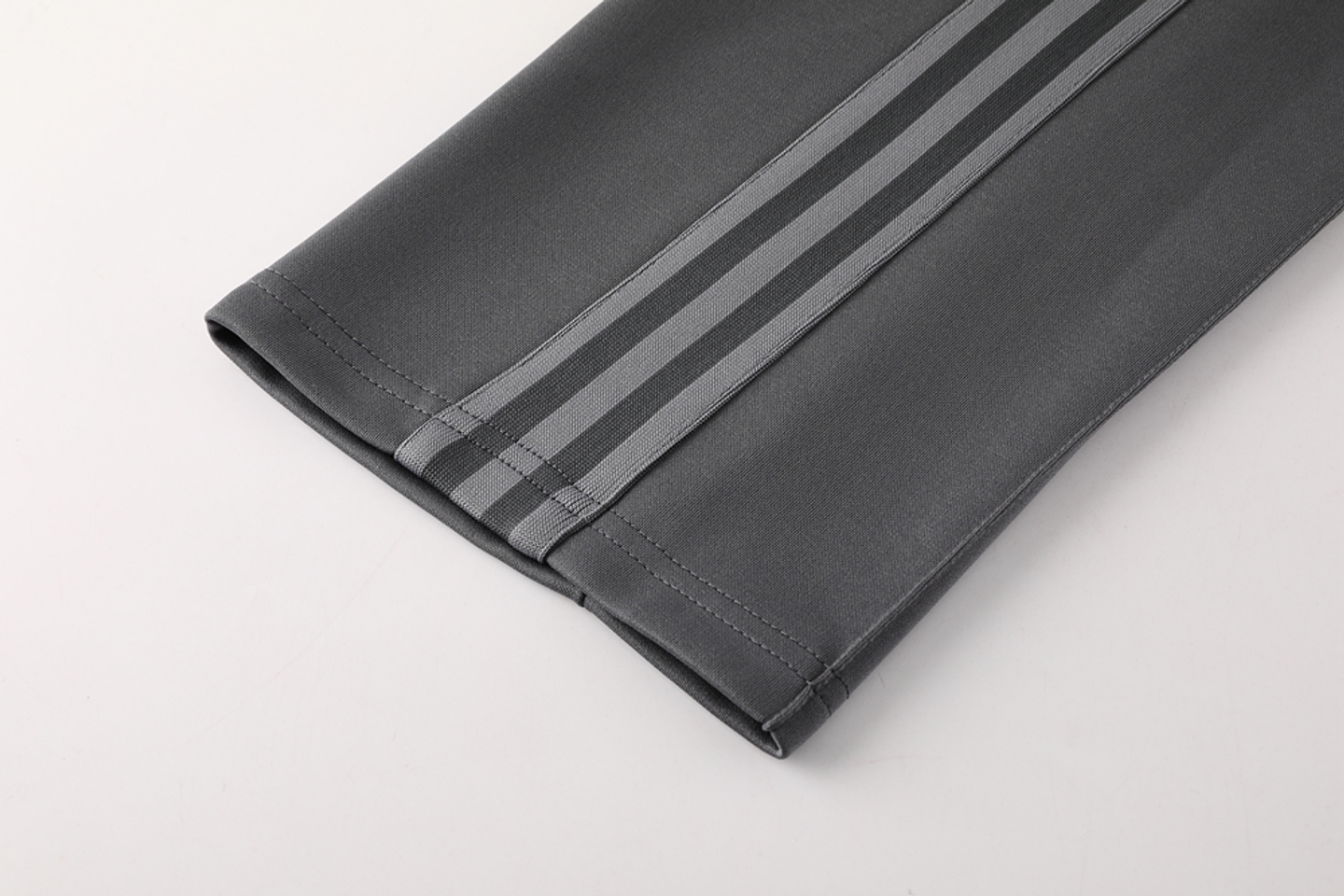 Adidas Fato de Treino Casaco 9