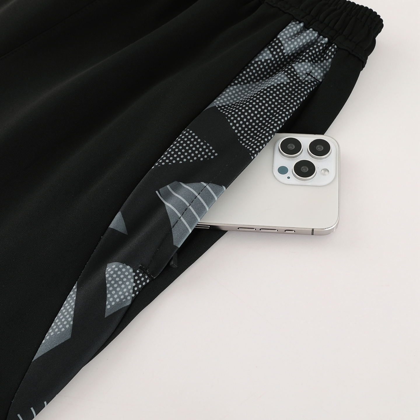 Adidas Fato de Treino Casaco 7