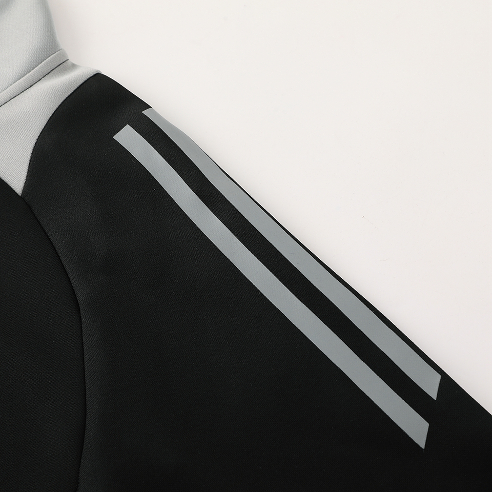 Adidas Fato de Treino Casaco 5