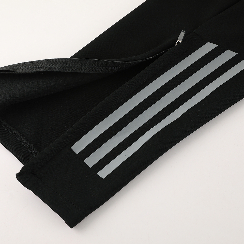 Adidas Fato de Treino Casaco 9