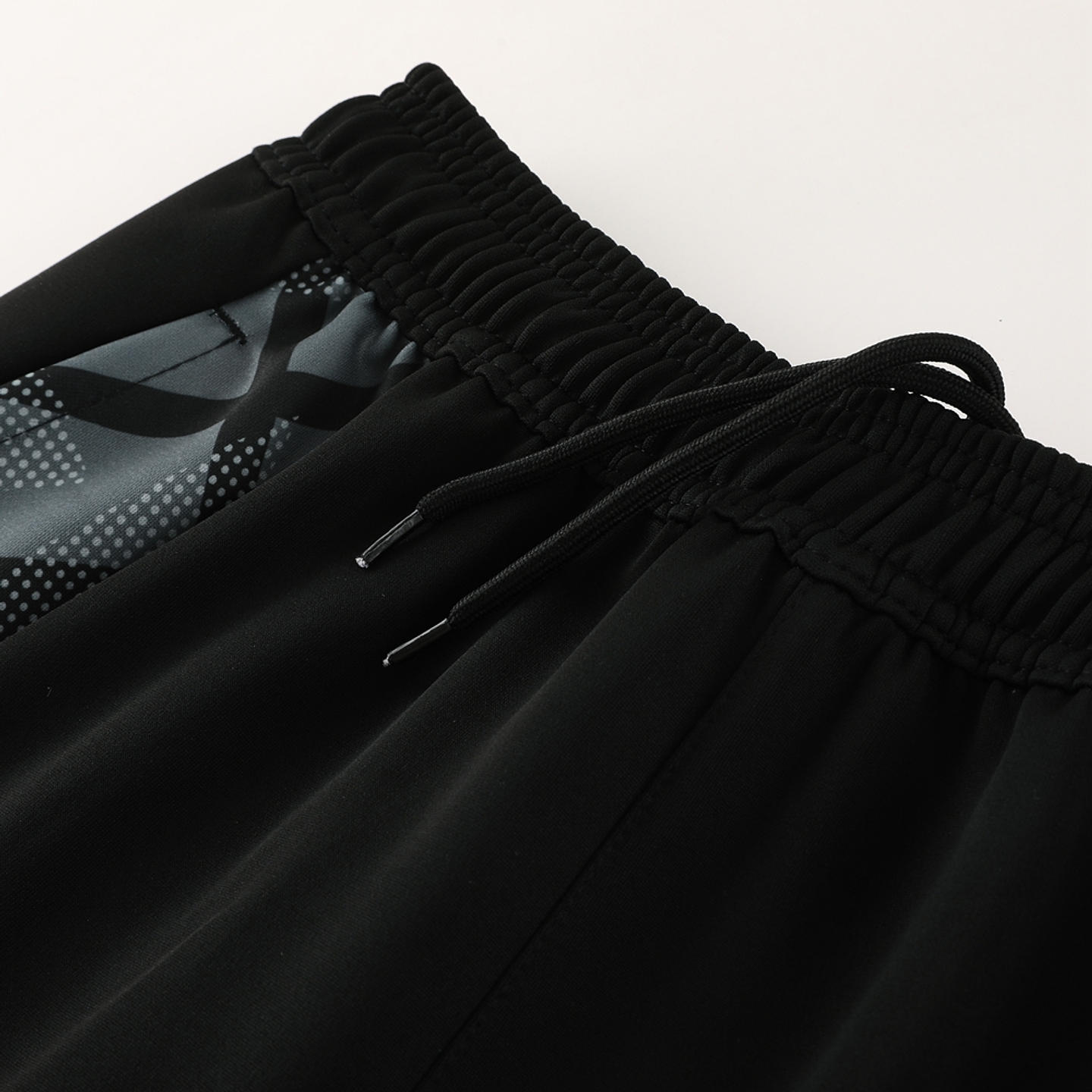 Adidas Fato de Treino Casaco 8