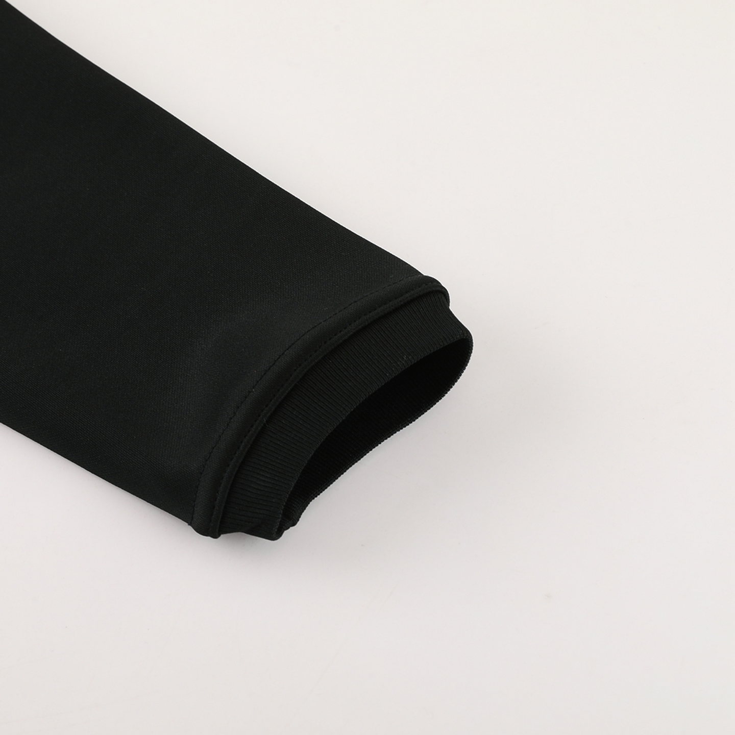 Adidas Fato de Treino Casaco 6