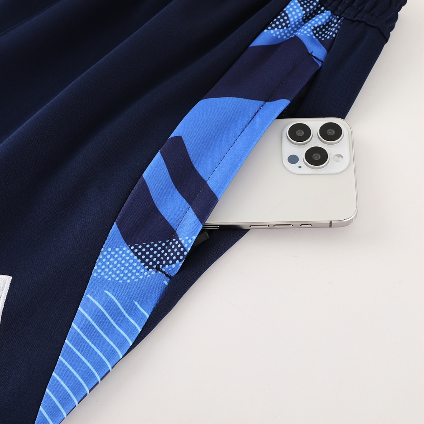 Adidas Fato de Treino Casaco 7