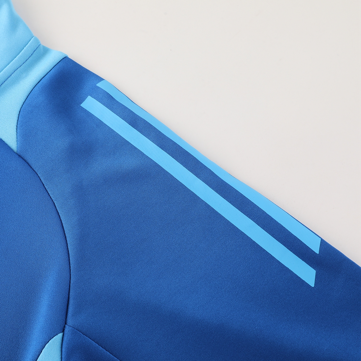 Adidas Fato de Treino Casaco 5