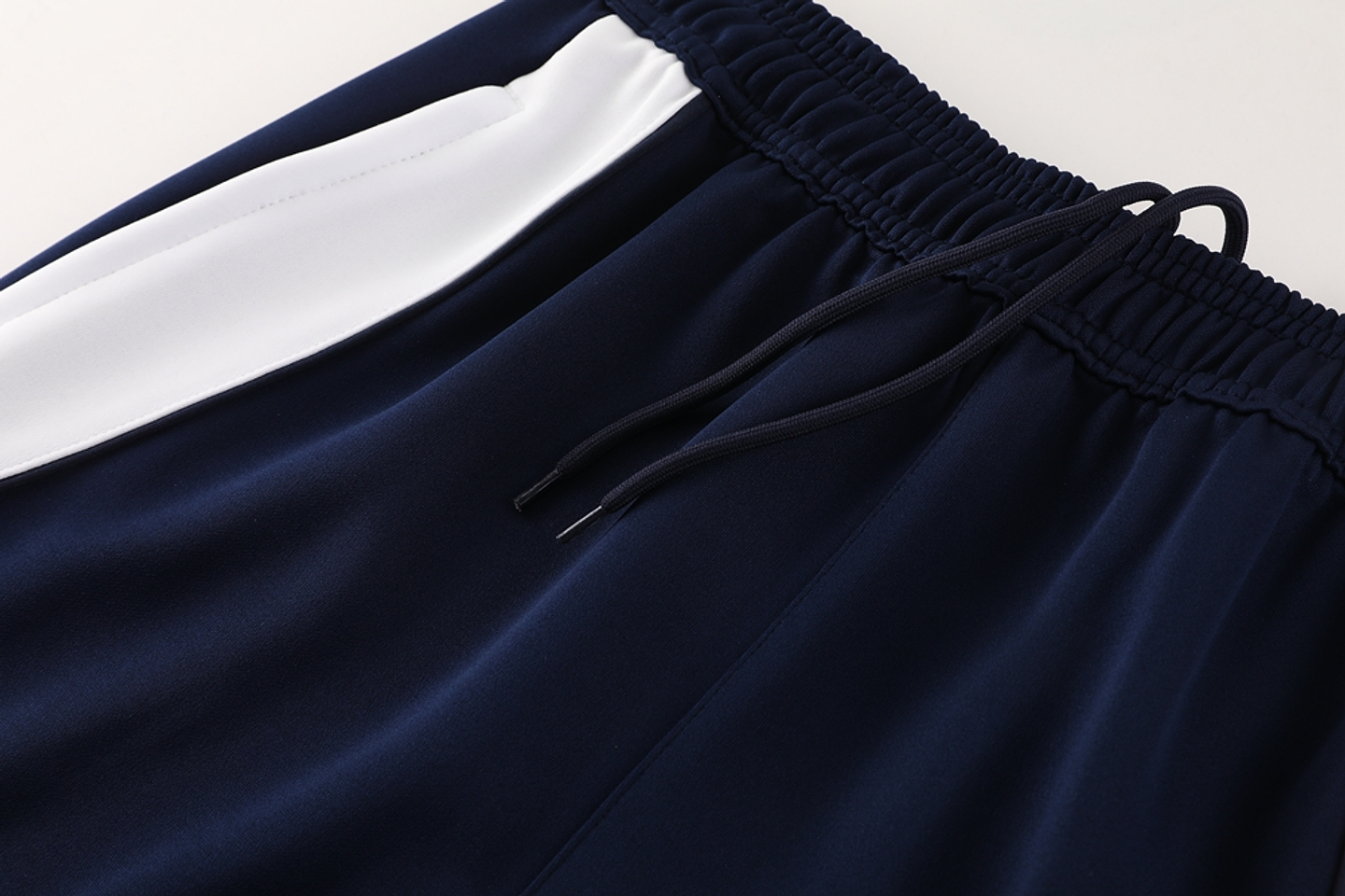 Adidas Fato de Treino Casaco 8