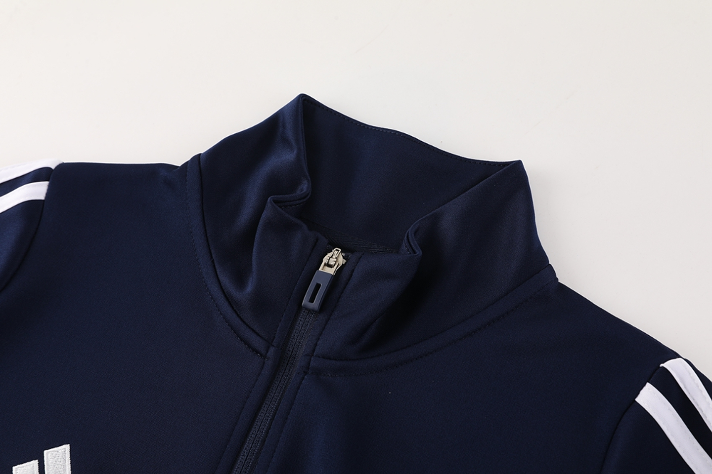 Adidas Fato de Treino Casaco 3