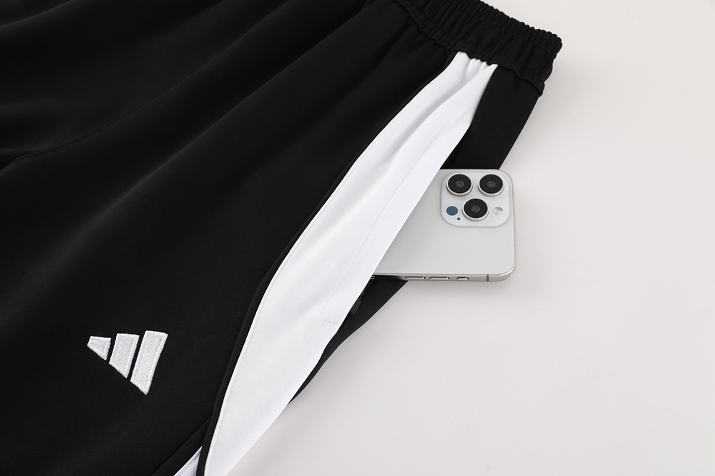 Adidas Fato de Treino Casaco 7