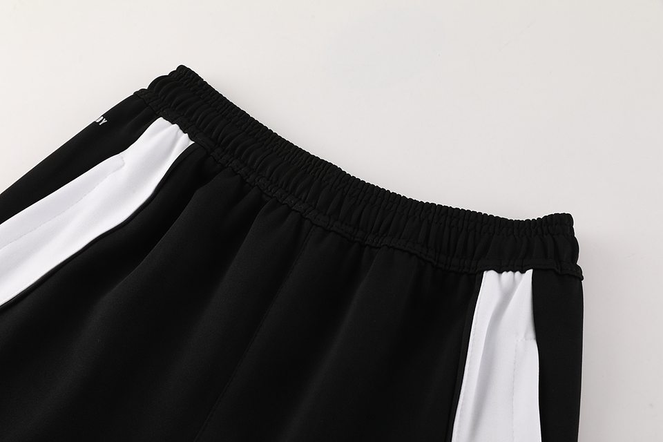 Adidas Fato de Treino Casaco 7