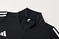 Adidas Fato de Treino Casaco - thumbnail 3