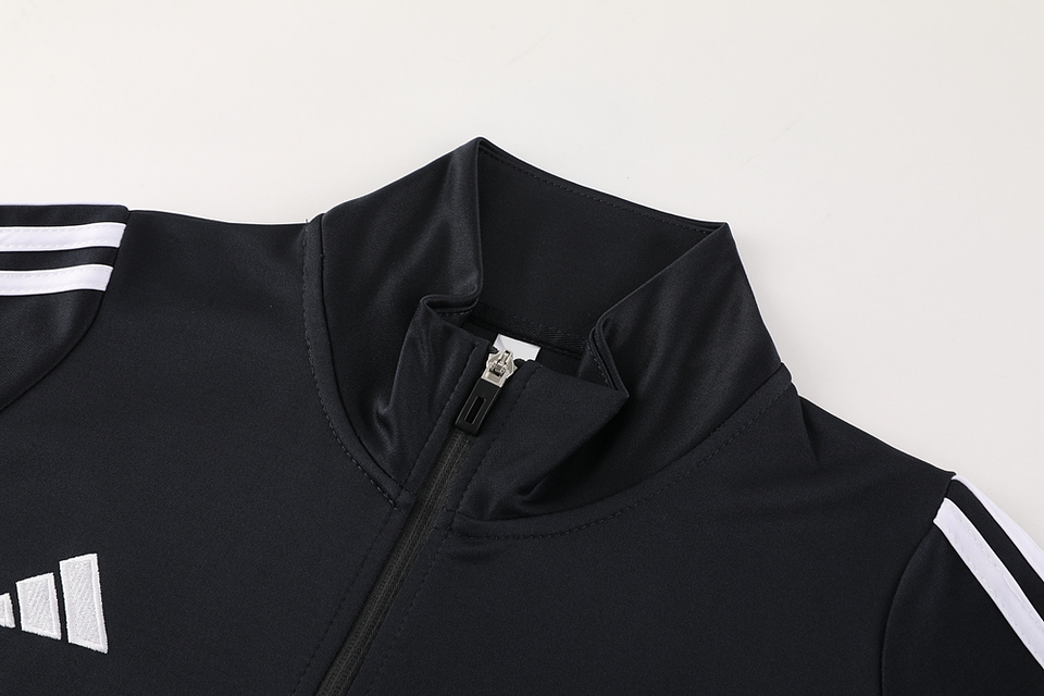 Adidas Fato de Treino Casaco 3