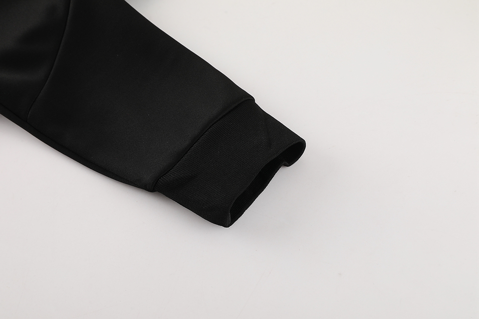 Adidas Fato de Treino Casaco 4