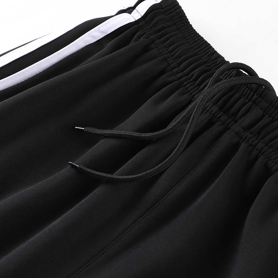 Adidas Fato de Treino Casaco 9