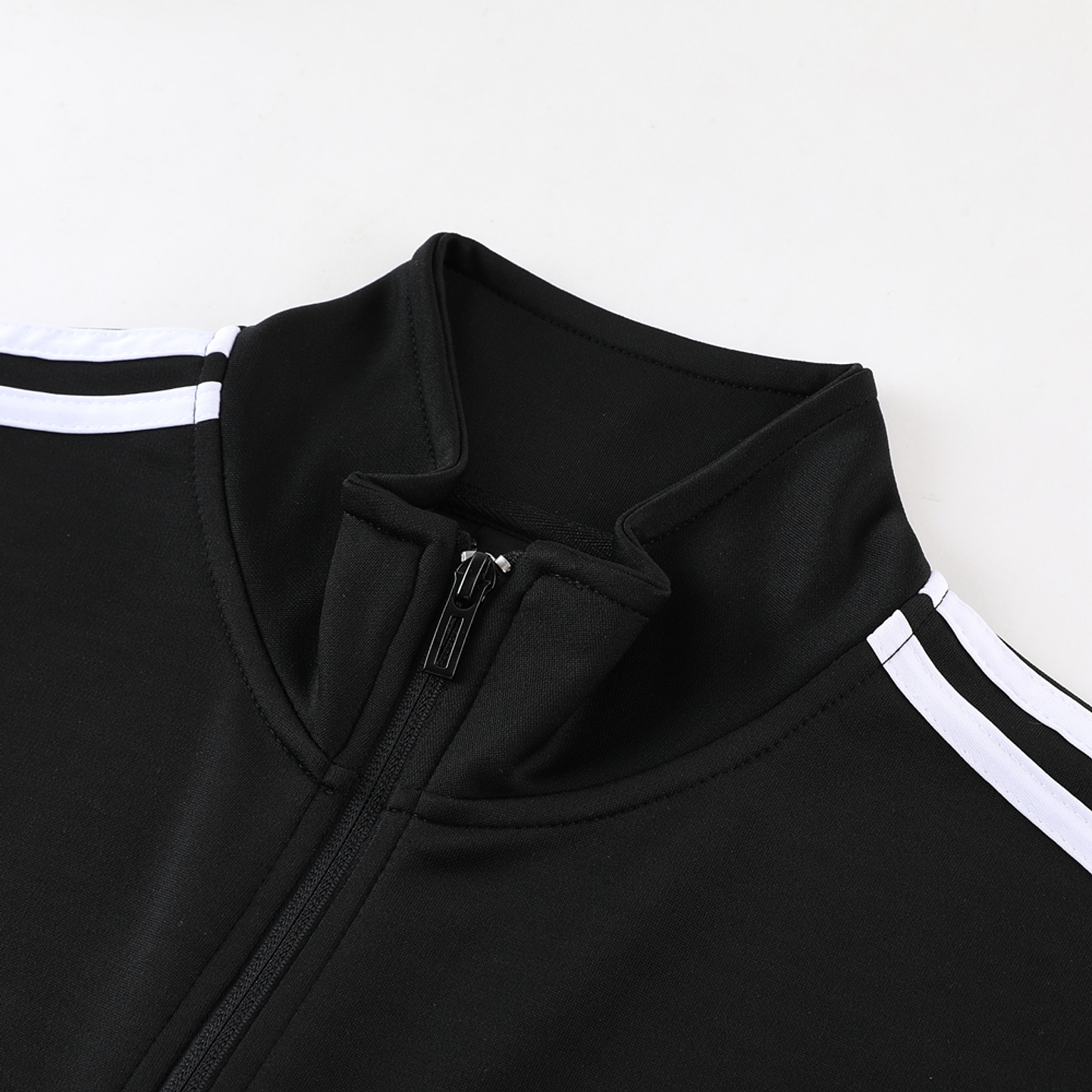 Adidas Fato de Treino Casaco 4