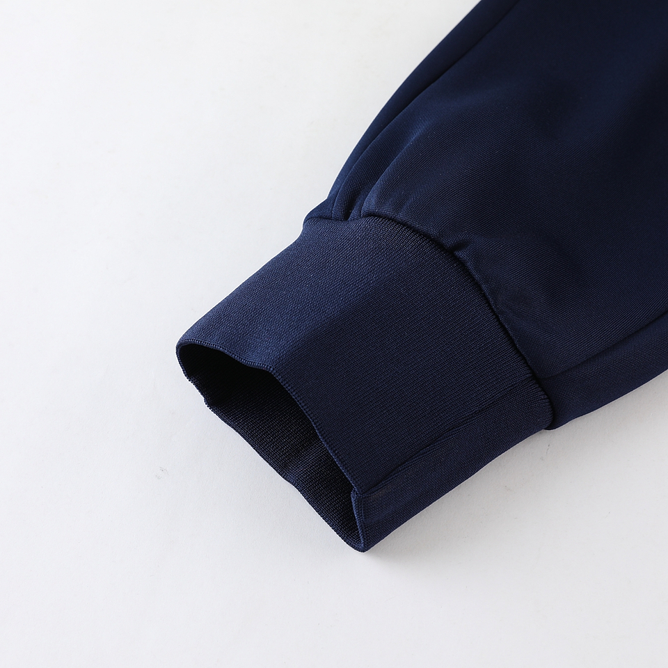 Adidas Fato de Treino Casaco 10