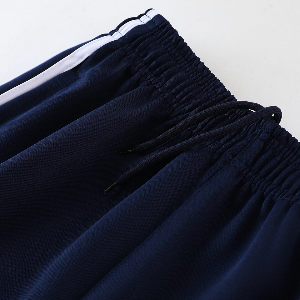 Adidas Fato de Treino Casaco 9