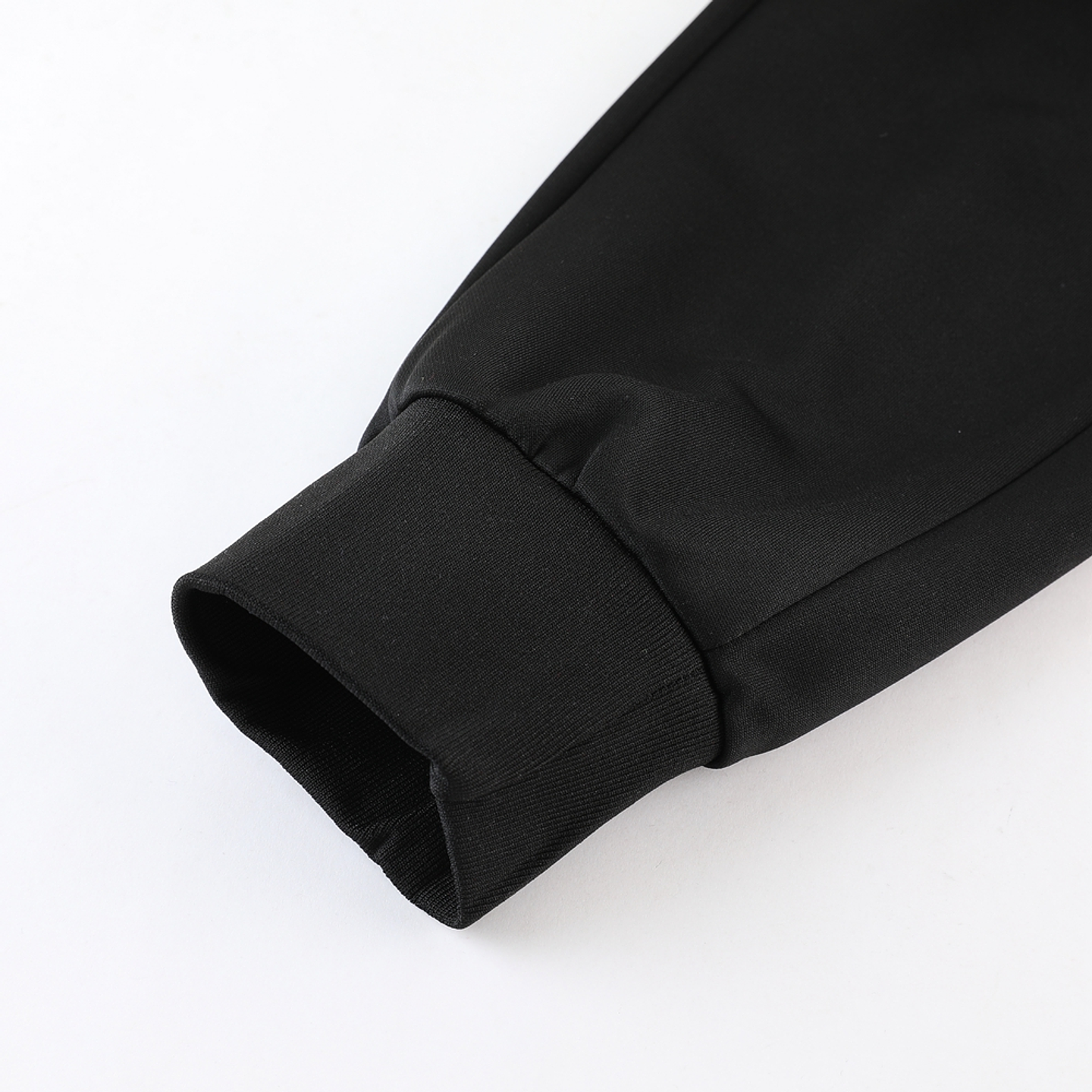 Adidas Fato de Treino Casaco 11