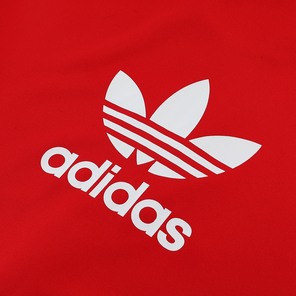 Adidas Fato de Treino Casaco 5