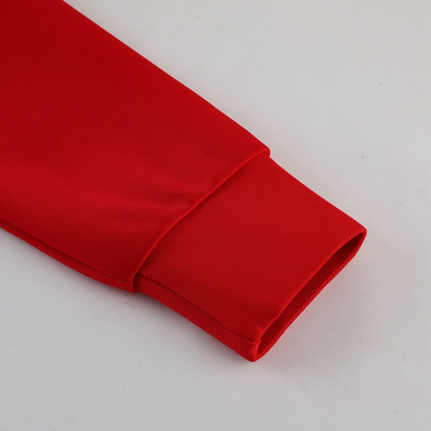 Adidas Fato de Treino Casaco 7