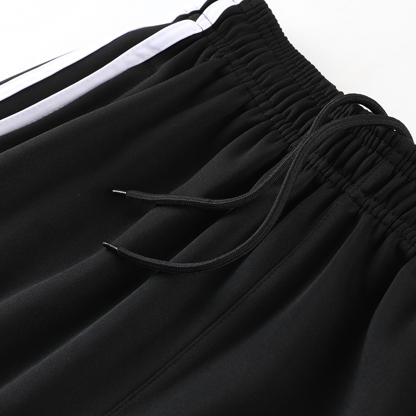 Adidas Fato de Treino Casaco 10