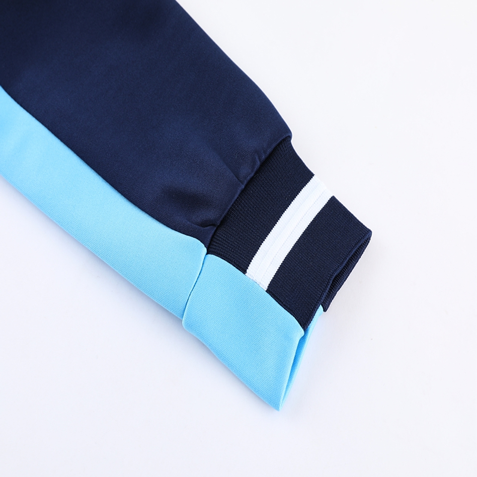 Adidas Fato de Treino Casaco 5