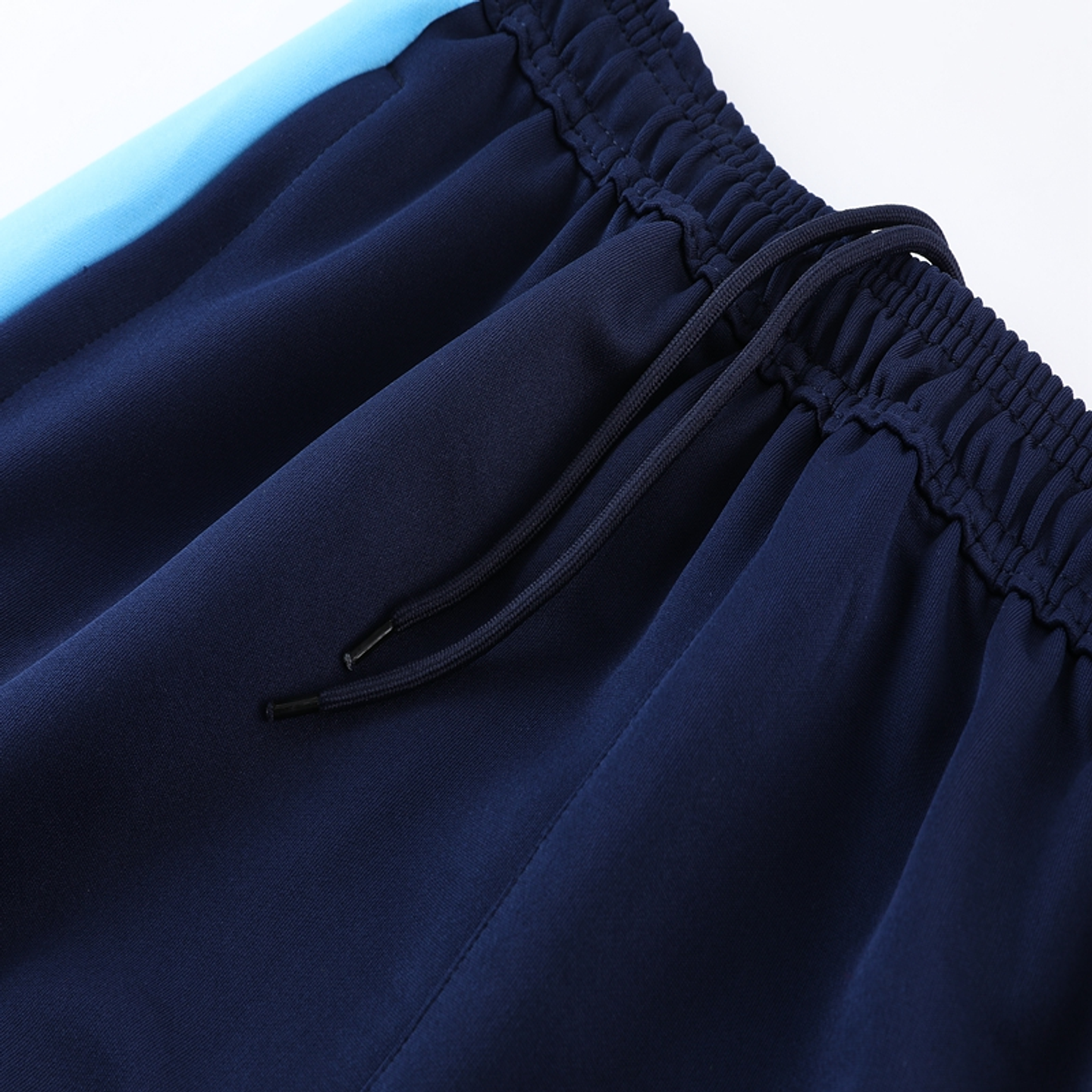 Adidas Fato de Treino Casaco 7