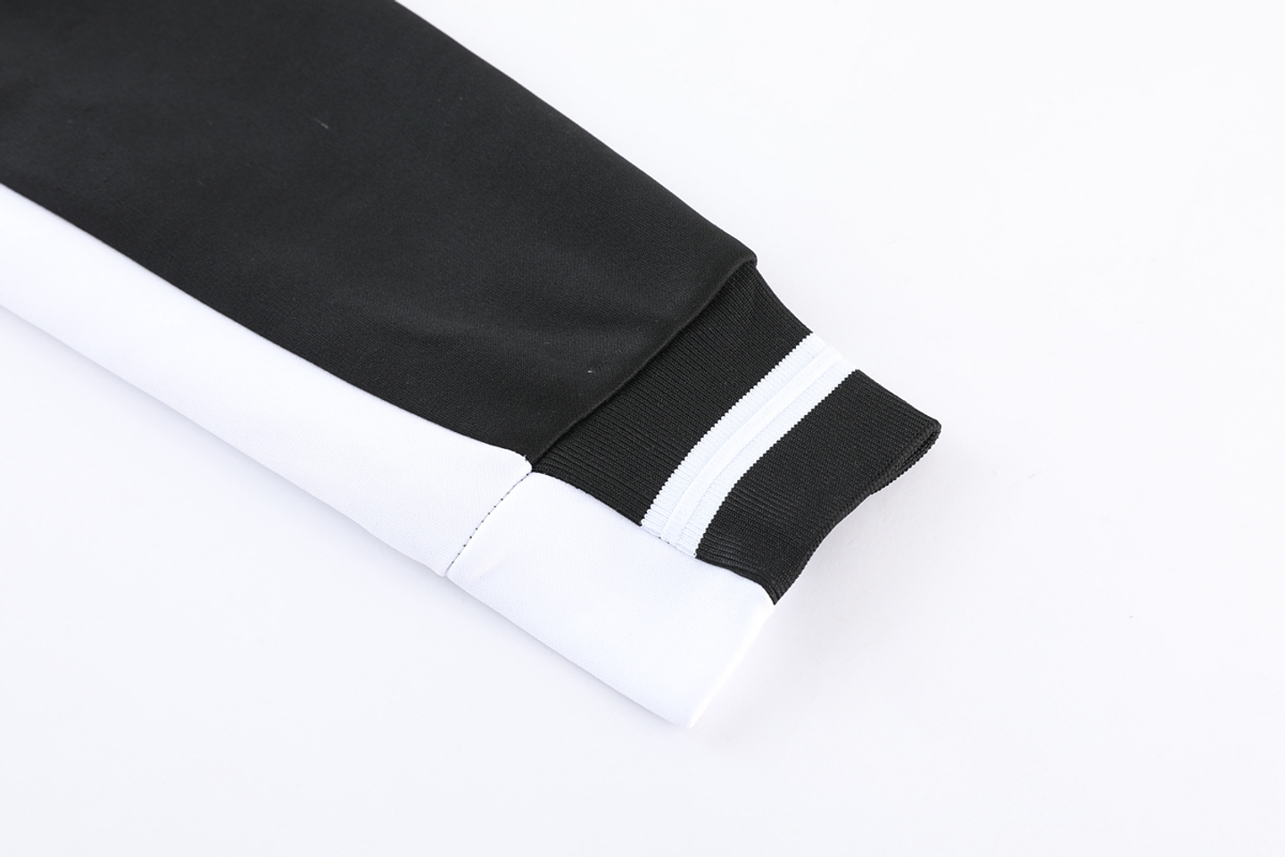 Adidas Fato de Treino Casaco 5