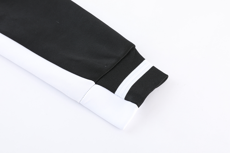 Adidas Fato de Treino Casaco 5