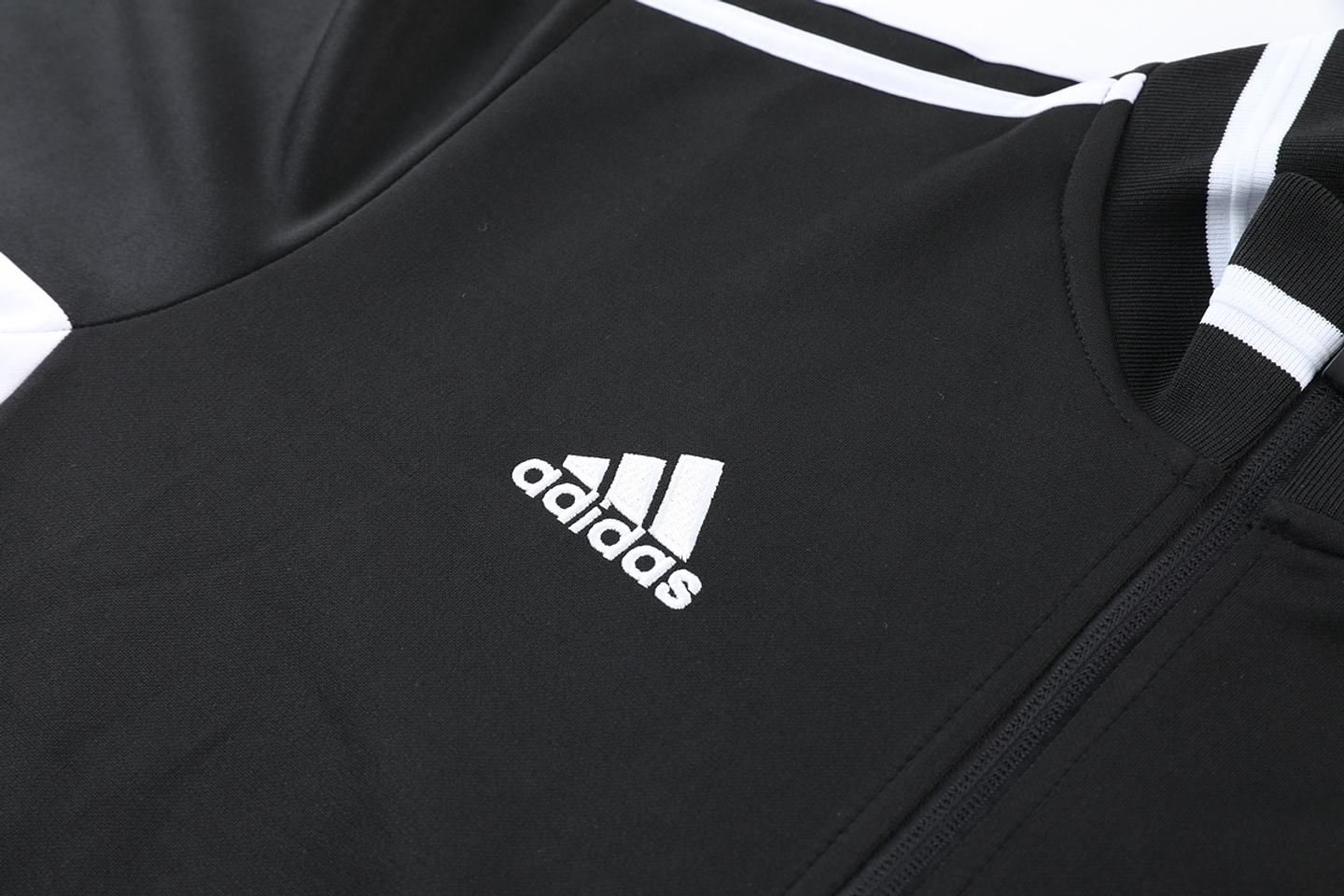 Adidas Fato de Treino Casaco 2