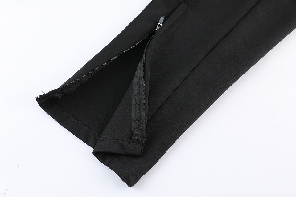 Adidas Fato de Treino Casaco 9