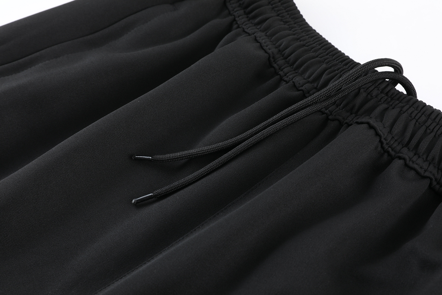 Adidas Fato de Treino Casaco 8