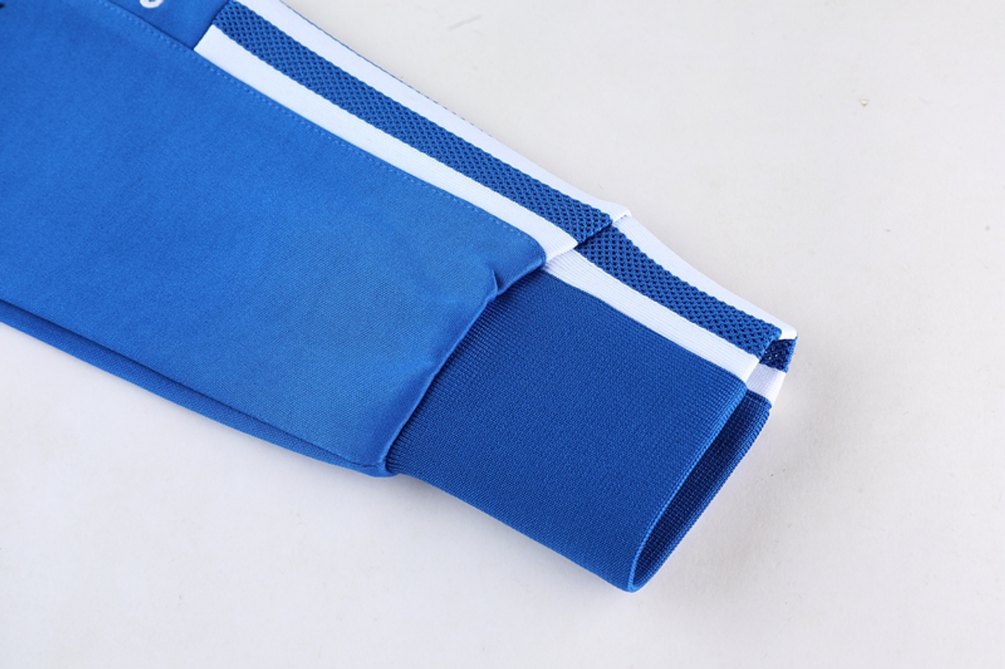 Adidas Fato de Treino Casaco 6