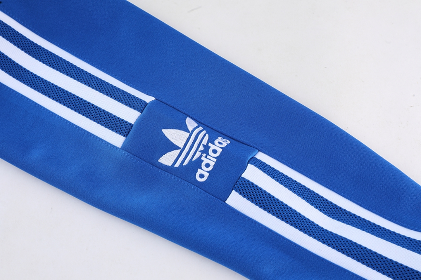 Adidas Fato de Treino Casaco 5