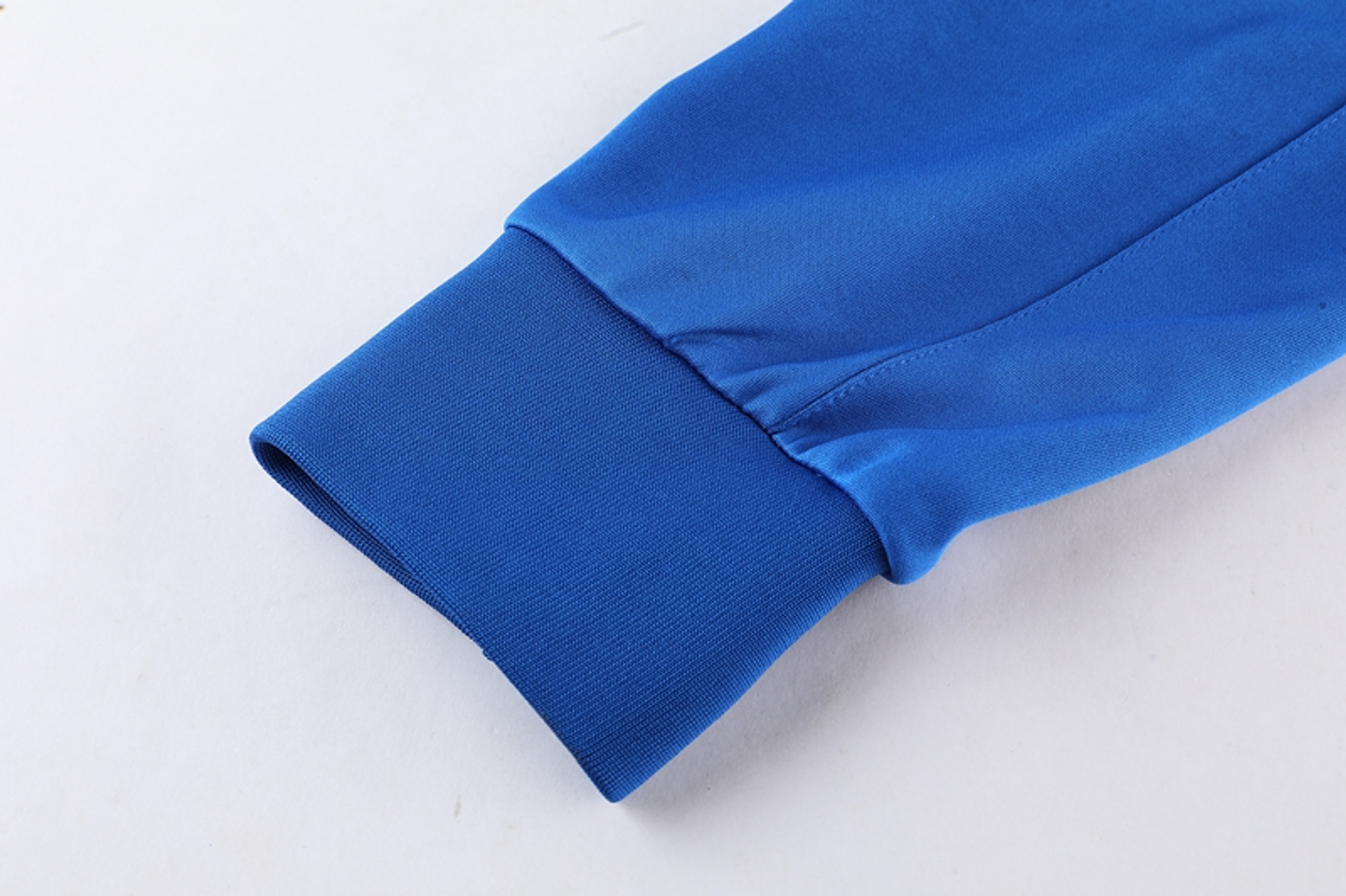 Adidas Fato de Treino Casaco 10