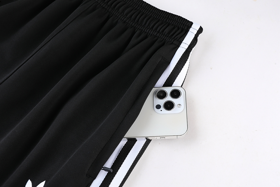 Adidas Fato de Treino Casaco 6