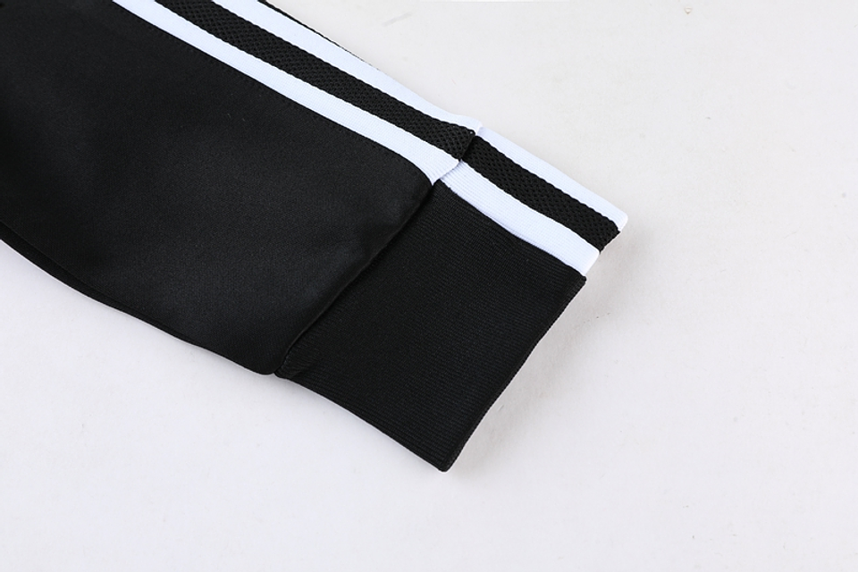 Adidas Fato de Treino Casaco 5