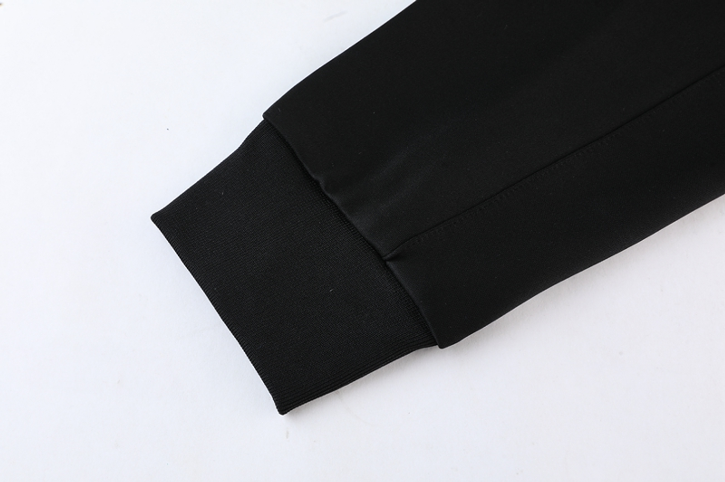 Adidas Fato de Treino Casaco 9