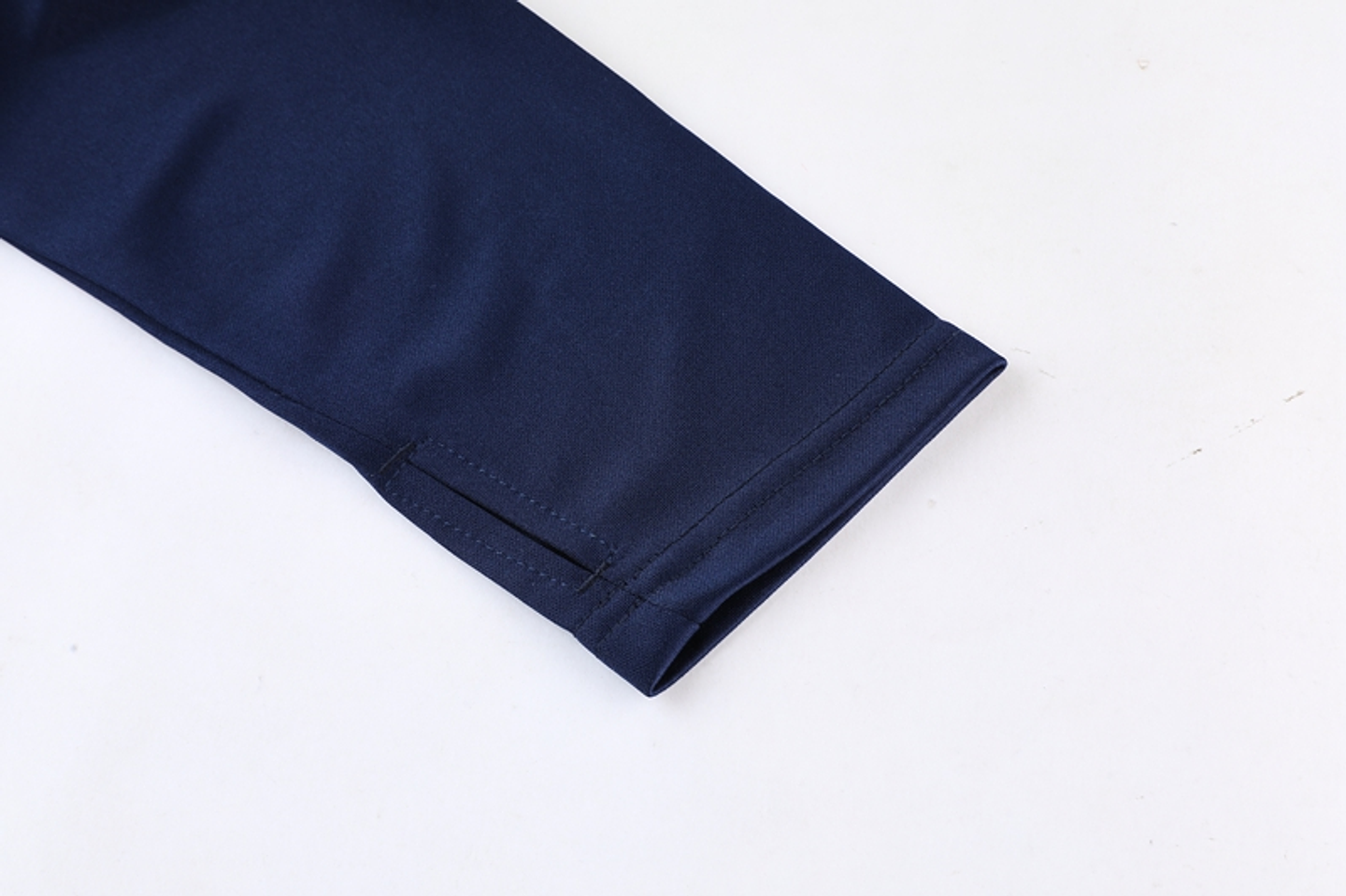 Adidas Fato de Treino Casaco 6