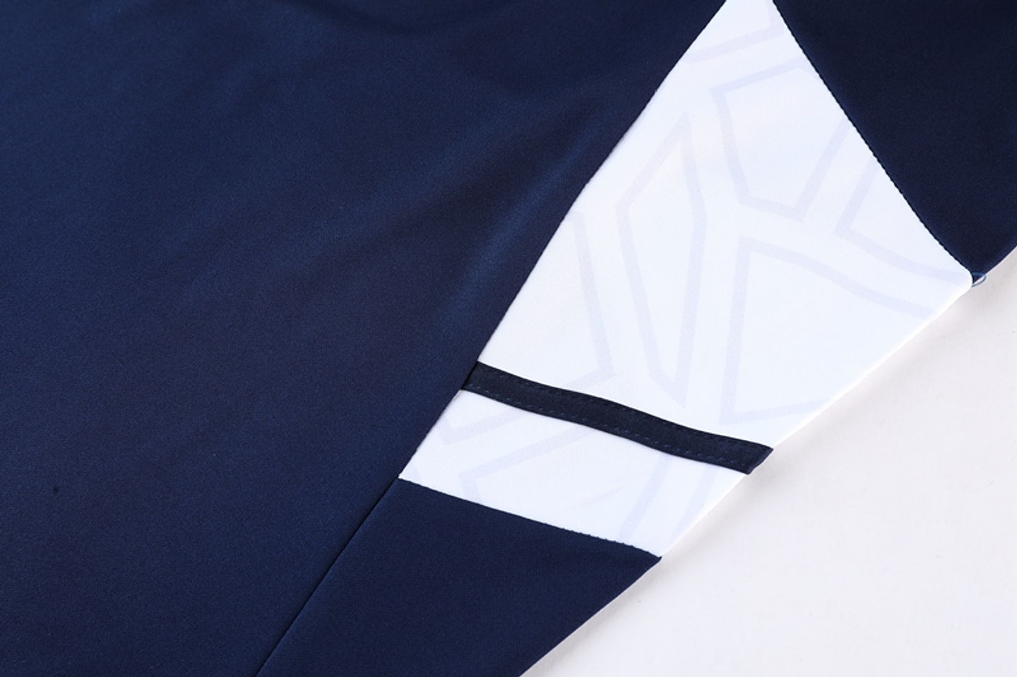 Adidas Fato de Treino Casaco 4