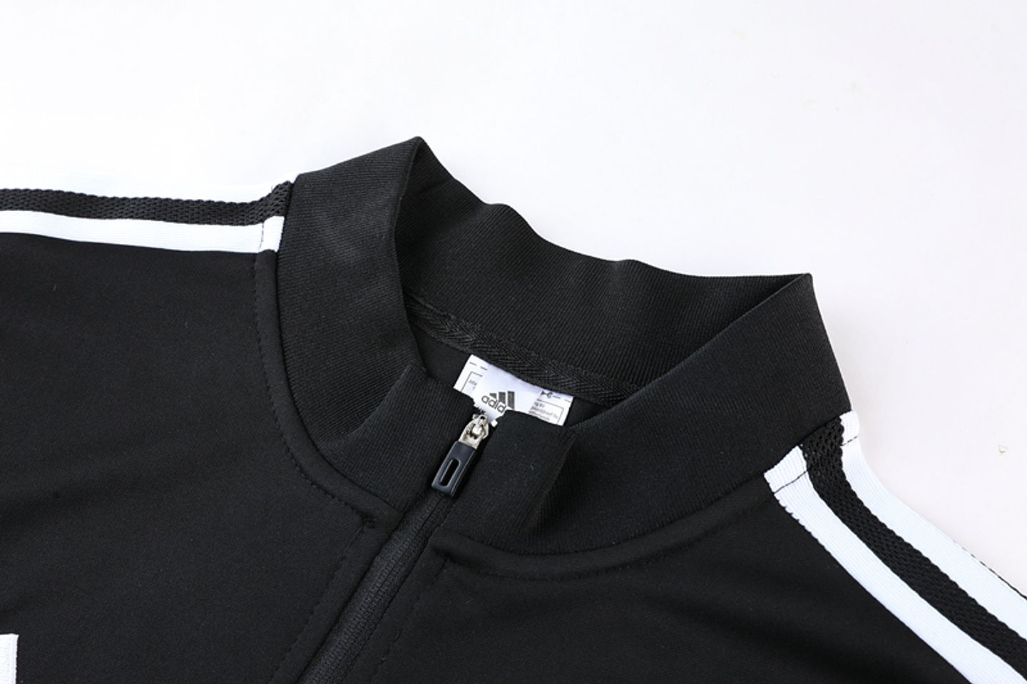 Adidas Fato de Treino Casaco 3