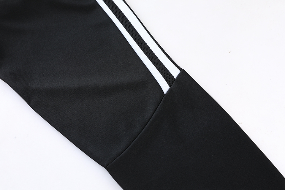 Adidas Fato de Treino Casaco 5