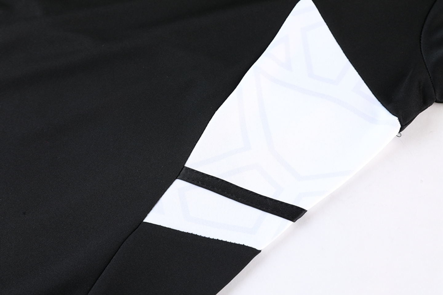 Adidas Fato de Treino Casaco 4