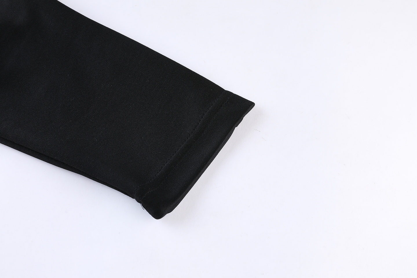 Adidas Fato de Treino Casaco 6