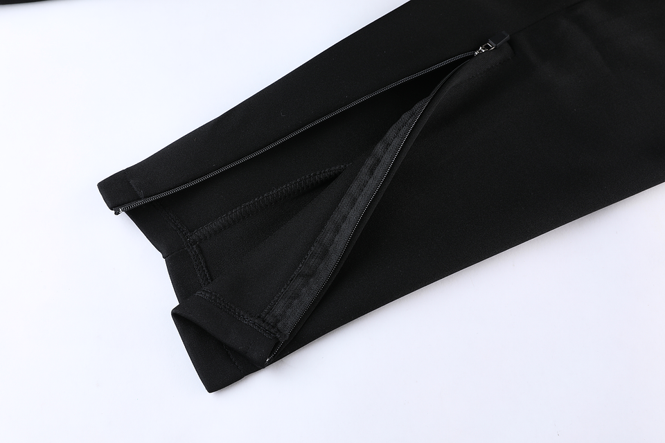 Adidas Fato de Treino Casaco 10