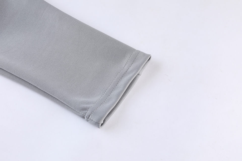 Adidas Fato de Treino Casaco 6