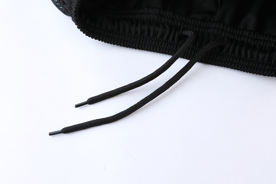 Adidas Fato de Treino Casaco 9