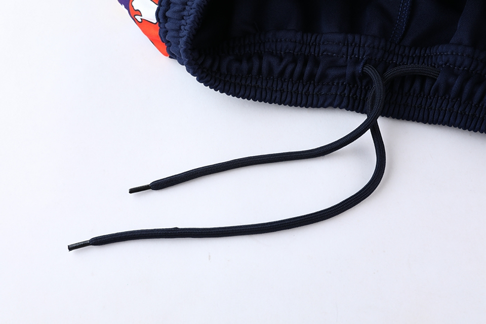 Puma Fato de Treino Casaco 9