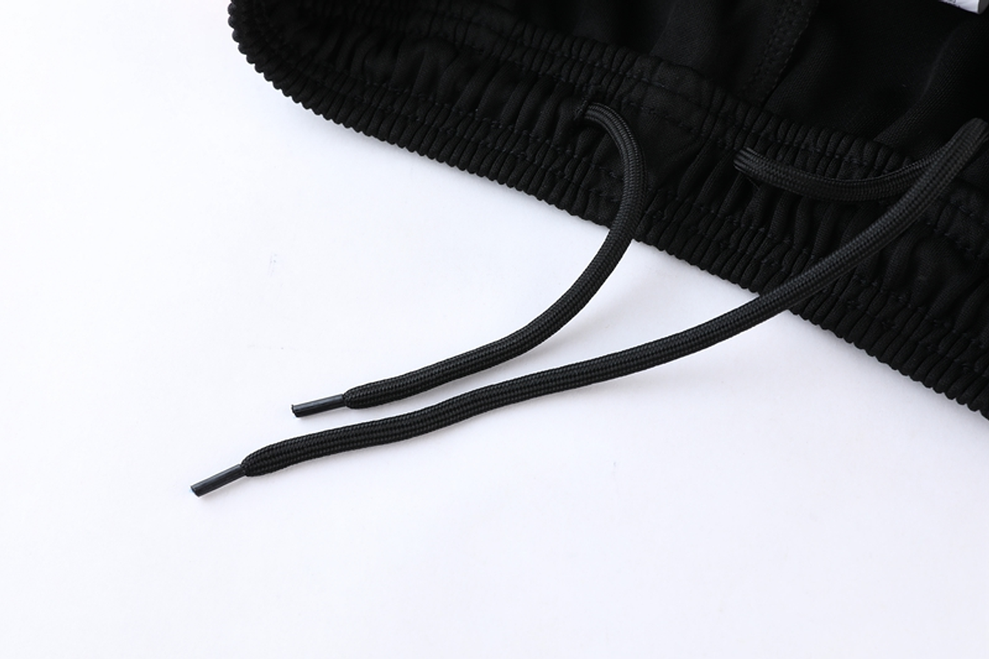 Puma Fato de Treino Casaco 9