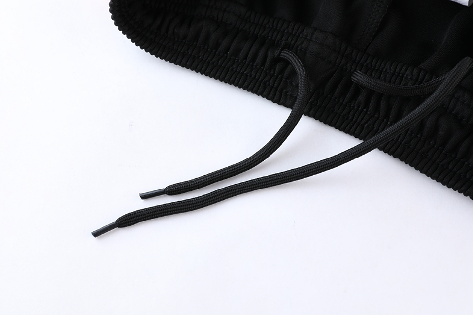 Puma Fato de Treino Casaco 9